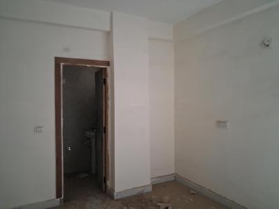 Bedroom Image of 1500 Sq.ft 3 BHK Apartment / Flat for sale in Sector 74 Noida for Rs. 5800010