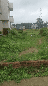 Image of 4356 Sq.ft Residential Plot / Land for sale in Namkum, Ranchi for Rs. 9000000