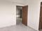 Ramdev Nagar Bedroom Two 1
