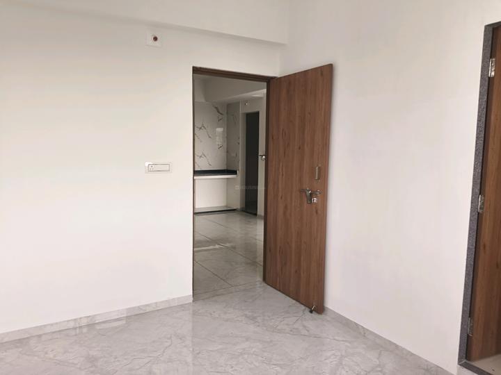 Ramdev Nagar Bedroom Two 1