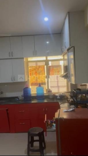 Breez Global Heights Main Image 1