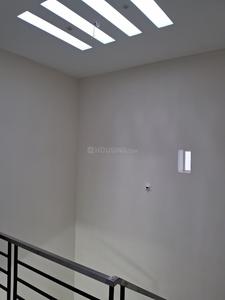 Balcony Image of 2450 Sq.ft 4 BHK Independent House for sale in Sreekariyam Thiruvananthapuram for Rs. 12500000