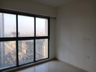 Bedroom Image of 3000 Sq.ft 4 BHK Apartment / Flat for sale in AP Valencia, Santacruz West Mumbai for Rs. 165000000