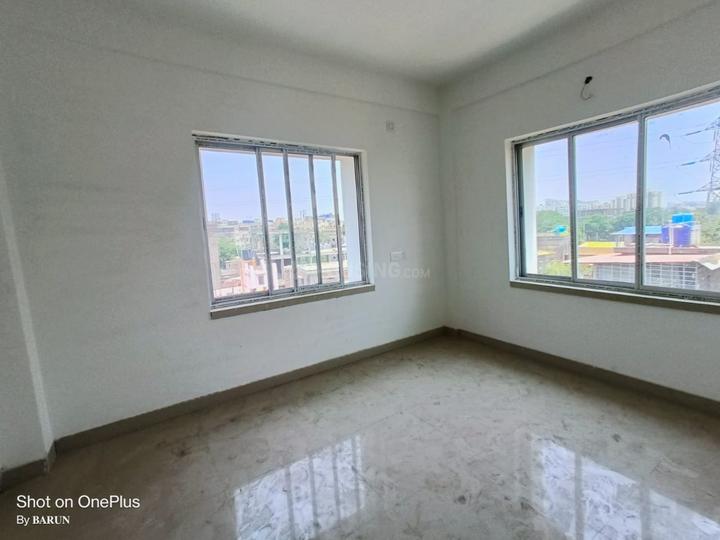 On request Bedroom 1