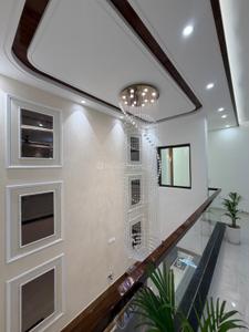 Hall Image of 5625 Sq.ft 5 BHK Independent House for sale in Bajwa Sunny Enclave, Kharar Mohali for Rs. 42500000