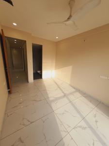 Hall Image of 1150 Sq.ft 3 BHK Apartment / Flat for sale in Bhayli Vadodara for Rs. 7200000