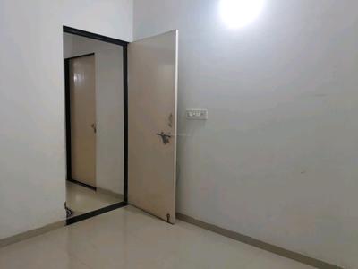 Bedroom Image of 3857 Sq.ft 4 BHK Apartment / Flat for sale in Safal Paarijat Residences, Bodakdev Ahmedabad for Rs. 40000000