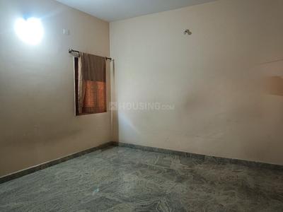 Bedroom Image of 1700 Sq.ft 4 BHK Independent House for sale in Panduranga Nagar Bengaluru for Rs. 63200000