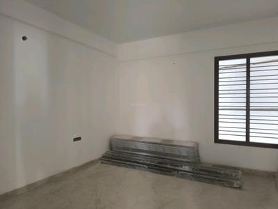Bedroom Image of 2150 Sq.ft 3 BHK Apartment / Flat for sale in Dhriti Elite, Bangalore City Municipal Corporation Layout Bengaluru for Rs. 21075020