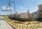 Bhumija Alankar 1st Plot View 2