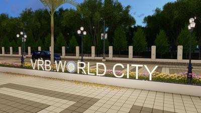 Image of 1000 Sq.ft Residential Plot / Land for sale in Bhapura, Jaipur for Rs. 2700000
