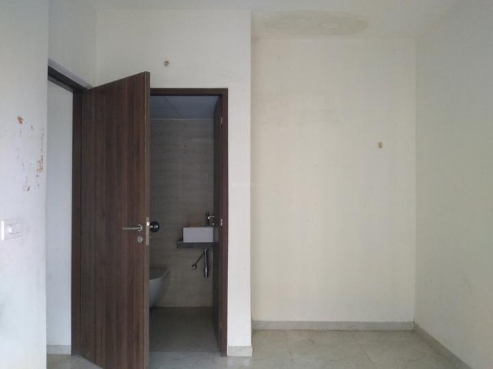 Sunteck World Main Image 1