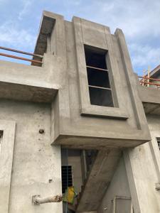 Image of 600 Sq.ft 2 BHK Independent House for sale in Chhatarpur, Rudrapur for Rs. 1850000
