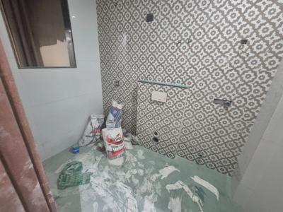Image of 1600 Sq.ft 3 BHK Independent House for sale in Gautam Nagar, New Delhi for Rs. 25000000
