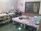 Bedroom Image of For female  in Dunlop, Kolkata