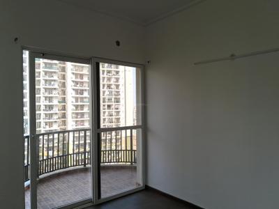 Bedroom Image of 1660 Sq.ft 3 BHK Apartment / Flat for rent in Dasnac The Jewel, Sector 75 Noida for Rs. 45000