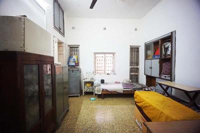 Hall Image of 1998 Sq.ft 4 BHK Independent House for sale in Shahibaug Ahmedabad for Rs. 18000000