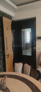 Hall Image of 918 Sq.ft 2 BHK Apartment / Flat for rent in Lodha Casa Bella Gold, Palava Phase 1 Thane for Rs. 26000