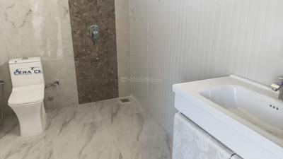 Image of 2500 Sq.ft 3 BHK Builder Floor for rent in Sector 36, Chandigarh for Rs. 85000