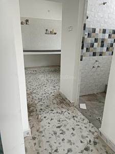 Kitchen Image of 1300 Sq.ft 3 BHK Apartment / Flat for sale in Pammal Chennai for Rs. 7000000