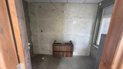 Image of 1725 Sq.ft 3 BHK Apartment / Flat for sale in The Vue Residences, Puppalaguda, Hyderabad for Rs. 17500001
