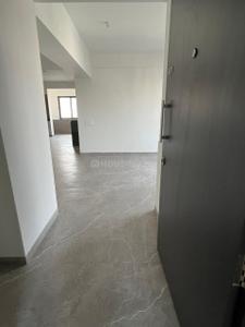 Hall Image of 1300 Sq.ft 2 BHK Apartment / Flat for sale in Baner Pune for Rs. 11800000