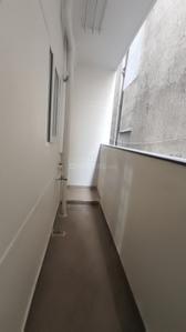 Image of 799 Sq.ft 1 BHK Builder Floor for rent in Mahadevapura, Bengaluru for Rs. 35000