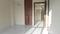 Sector 4 Bedroom One 2