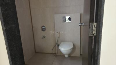 Image of 1650 Sq.ft 3 BHK Apartment / Flat for rent in Amit Eka, Pathardi Phata, Nashik for Rs. 18000