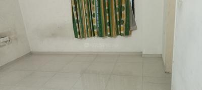 Bedroom Image of 1450 Sq.ft 3 BHK Apartment / Flat for sale in Prakrtii Apartments, Baner Pune for Rs. 14000000