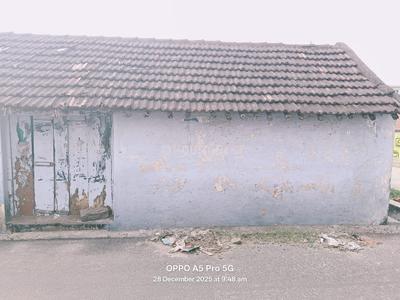 Image of 1950 Sq.ft 2 BHK Independent House for sale in Vadugapalayam, Pollachi for Rs. 6000000