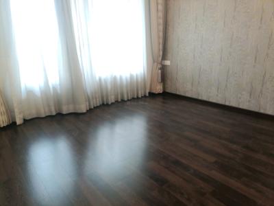Bedroom Image of 1400 Sq.ft 2 BHK Apartment / Flat for sale in Paradise Sai World Empire Phase 1, Bid Navi Mumbai for Rs. 13000000