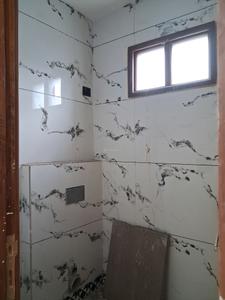 Bedroom Three Image of 900 Sq.ft 3 BHK Builder Floor for sale in Paschim Vihar New Delhi for Rs. 21000000