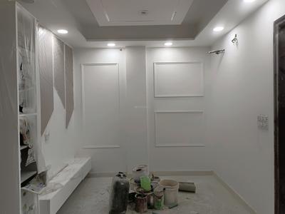 3 BHK Independent Builder Floor