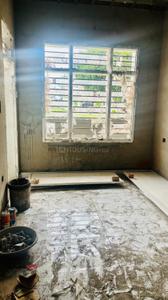 Bedroom Image of 1800 Sq.ft 3 BHK Independent House for sale in Upper Nakronda Dehradun for Rs. 7800000