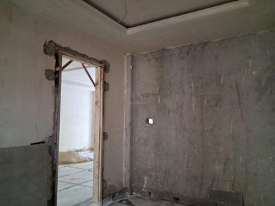 Bedroom Image of 1800 Sq.ft 3 BHK Builder Floor for sale in Paschim Vihar New Delhi for Rs. 31000000