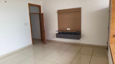 Bedroom Image of 3000 Sq.ft 4 BHK Duplex for sale in Modipuram Meerut for Rs. 15555550