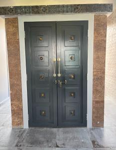 Image of 3850 Sq.ft 4 BHK Independent House for sale in Hanspal, Bhubaneswar for Rs. 25000000
