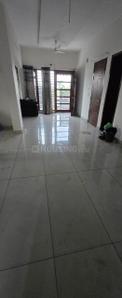 Hall Image of 3600 Sq.ft 4 BHK Independent House for sale in PR7 Airport Road Zirakpur for Rs. 26000000