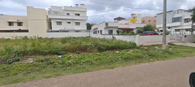 Image of 2000 Sq.ft 2 BHK Independent House for sale in Vijayanagar, Mysore for Rs. 46000000