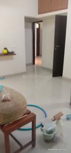 Hall Image of 1250 Sq.ft 2.5 BHK Apartment / Flat for rent in Mahavir Apartment, Sector 29 Noida for Rs. 50000