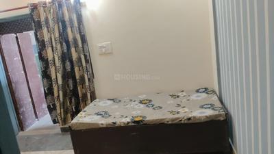 Hall Image of S k pg in Sector 62, Noida
