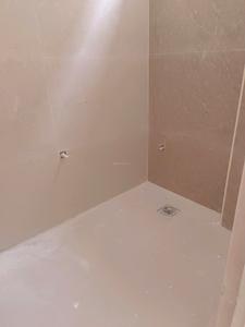 Bedroom One Image of 1490 Sq.ft 3 BHK Apartment / Flat for sale in Ameenpur Sangareddy for Rs. 8046010