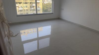 Bedroom Image of 1150 Sq.ft 3 BHK Apartment / Flat for sale in WJV Sai Aura, Pimple Saudagar Pune for Rs. 15600000