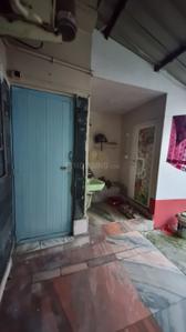 Image of 251 Sq.ft 5 BHK Independent House for sale in Titagarh, Kolkata for Rs. 20000000