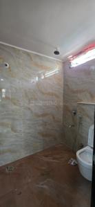 Image of 3240 Sq.ft 4 BHK Apartment / Flat for sale in Tukoganj, Indore for Rs. 27500000