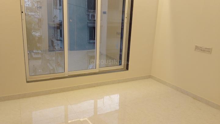 Vastu Shilp Main Image 1