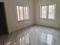 White Mansion Bedroom 2