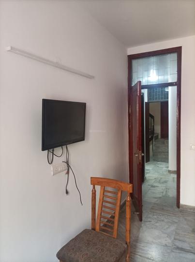 RWA Chittaranjan Park Block K Property Details Video 1