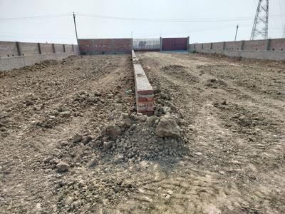 Image of 1499 Sq.ft Residential Plot / Land for sale in Bihta, Patna for Rs. 2000000